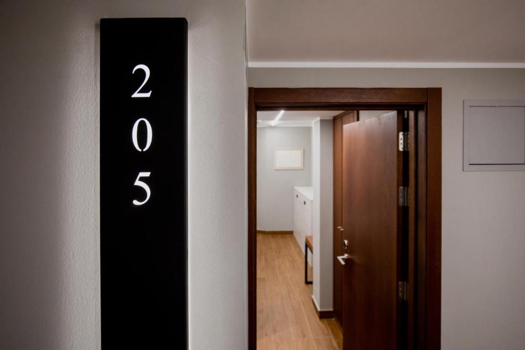 Les Closes — Escaldes-Engordany, Escaldes-Engordany