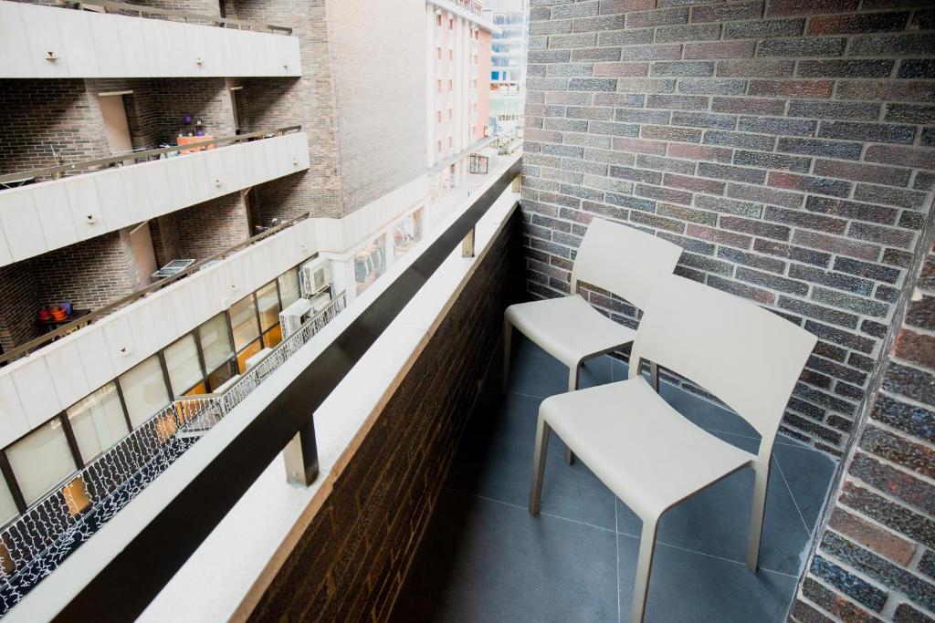 Les Closes — Escaldes-Engordany, Escaldes-Engordany