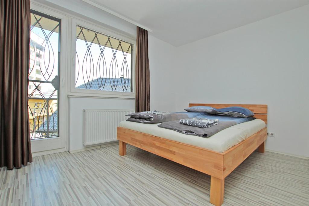 Central AGA's apartment No. 3 near Drvenija bridge - 5
