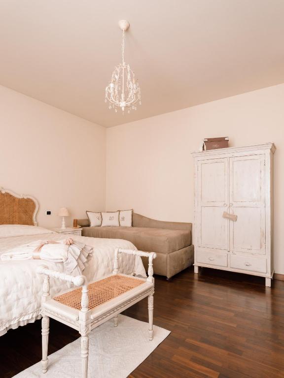 Villa Diletta b&b - 4