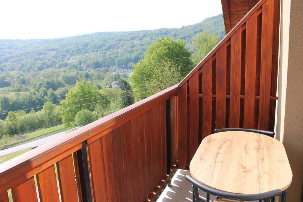 House Stefanac photo