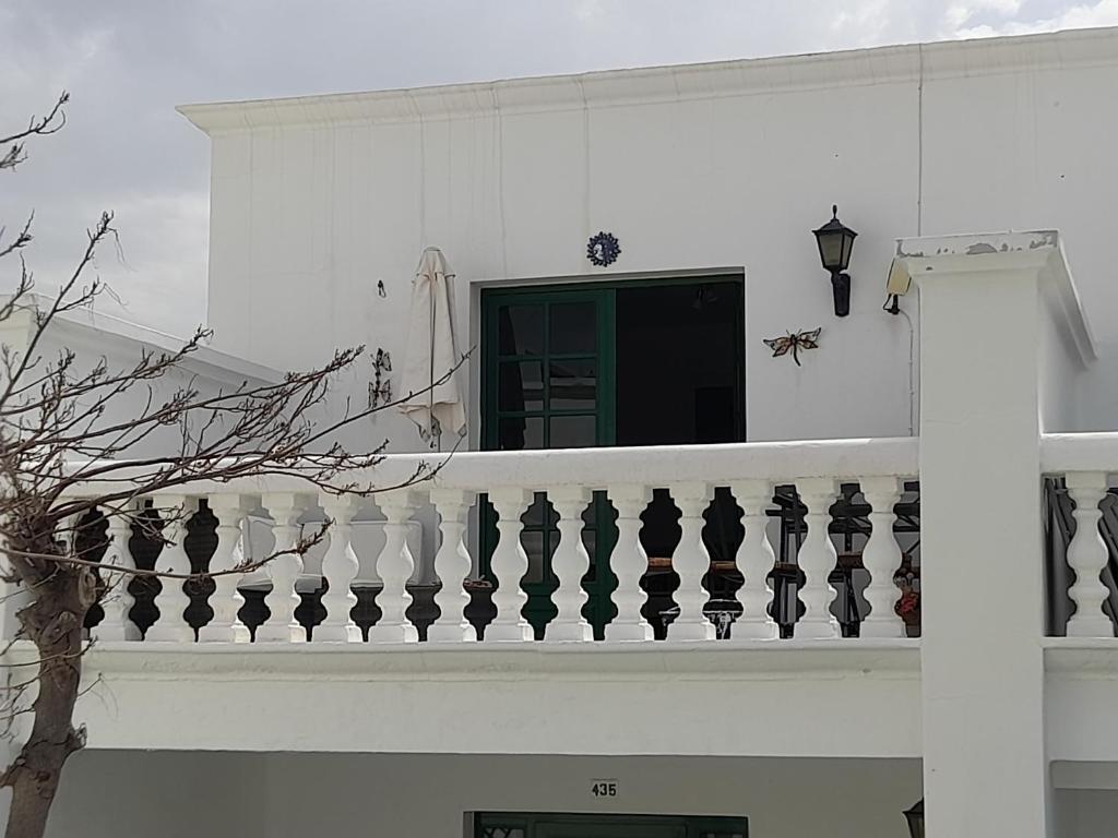 Loma Verde Puerto del Carmen - 1