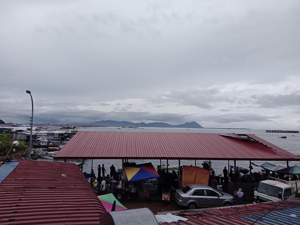 View