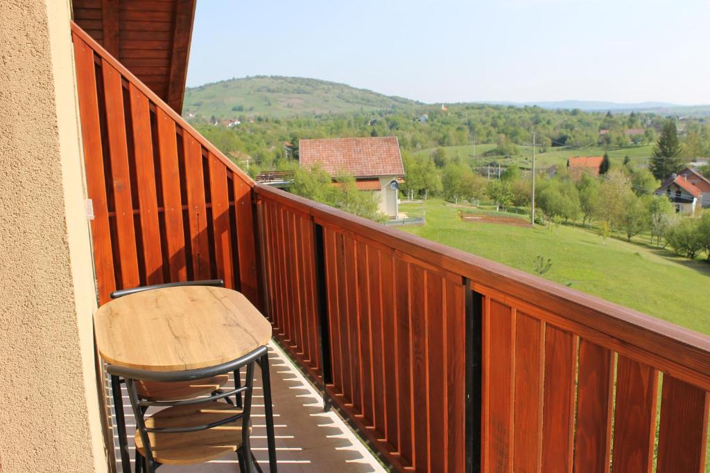 House Stefanac photo