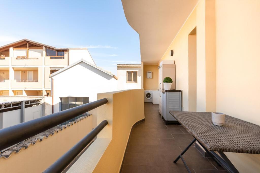 Moderno e rifinito appartamento sud Sardegna image6