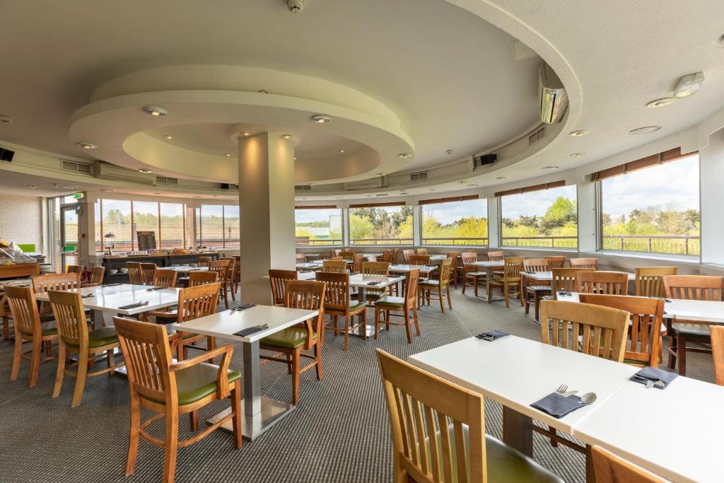 Їжа та напої