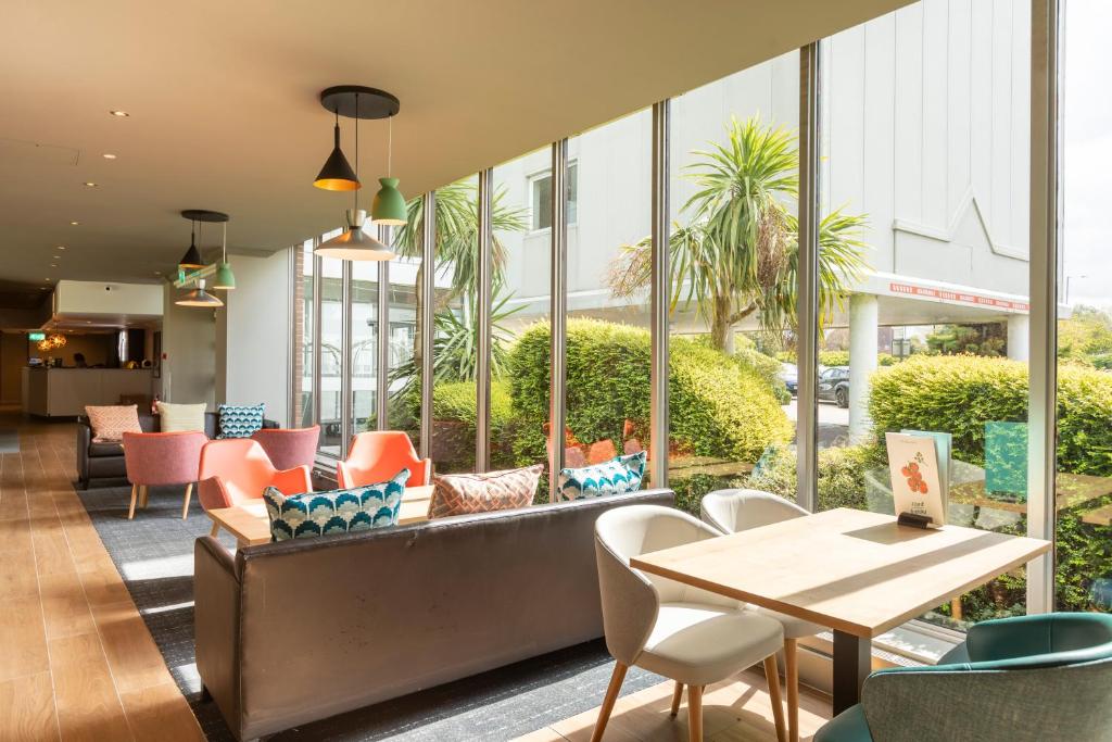 Паб/Коктейль-бар