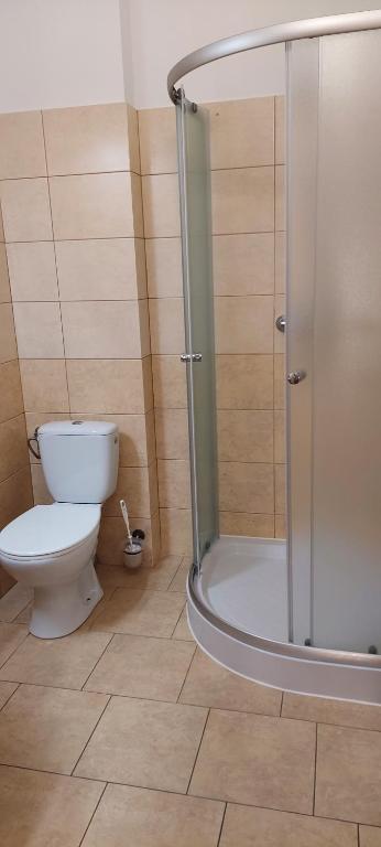 Hotel Wanda photo