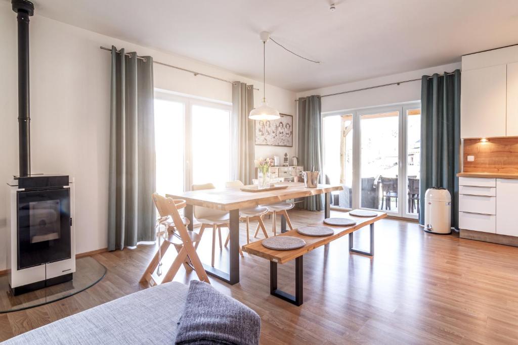 Excellent room comfort & quality