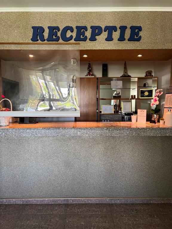 Hotel Doi Taurasi photo