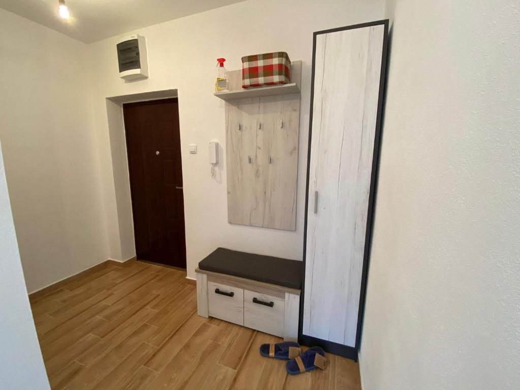 Apartman Sunny Day - 3