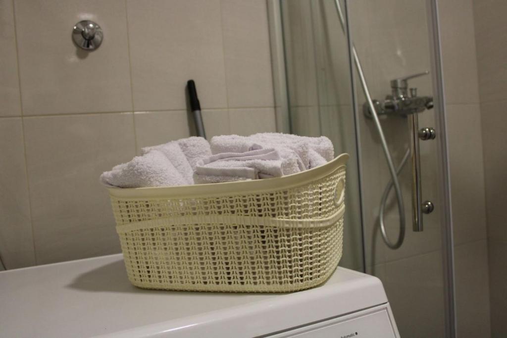 Apartman Sunny Day - 4