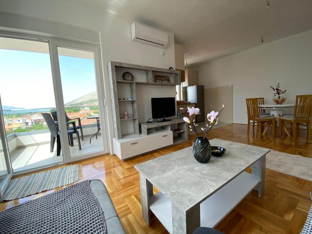 Apartman Sunny Day - 5