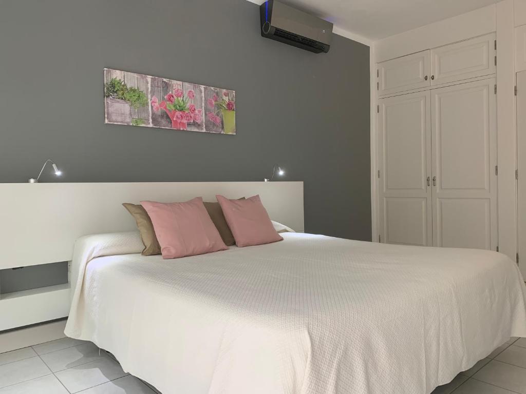 Vivienda Tauro - 5