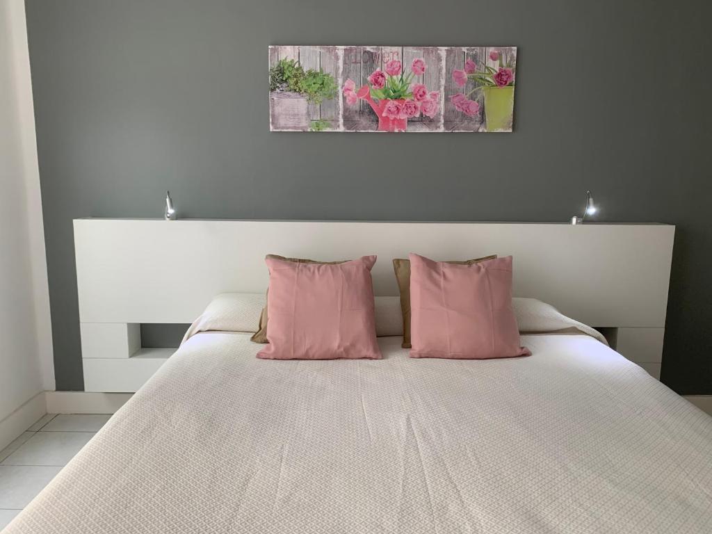 Vivienda Tauro - 4