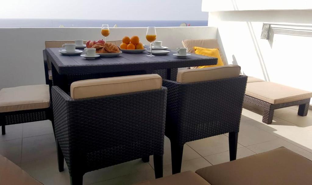 Vivienda Tauro - 3
