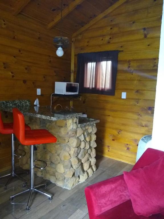 Check-in/out [private]