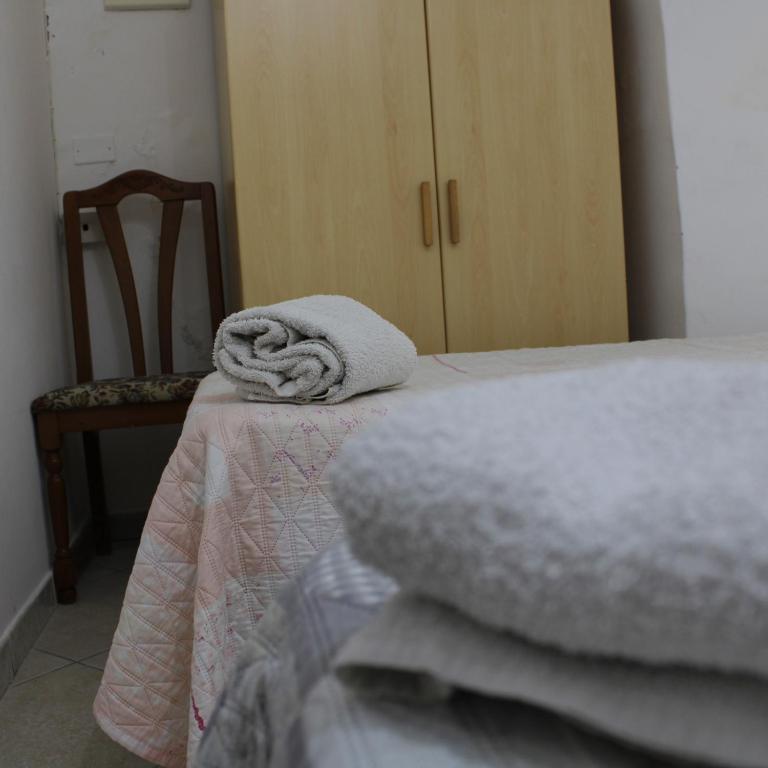 Casa Sant'Elia - 2