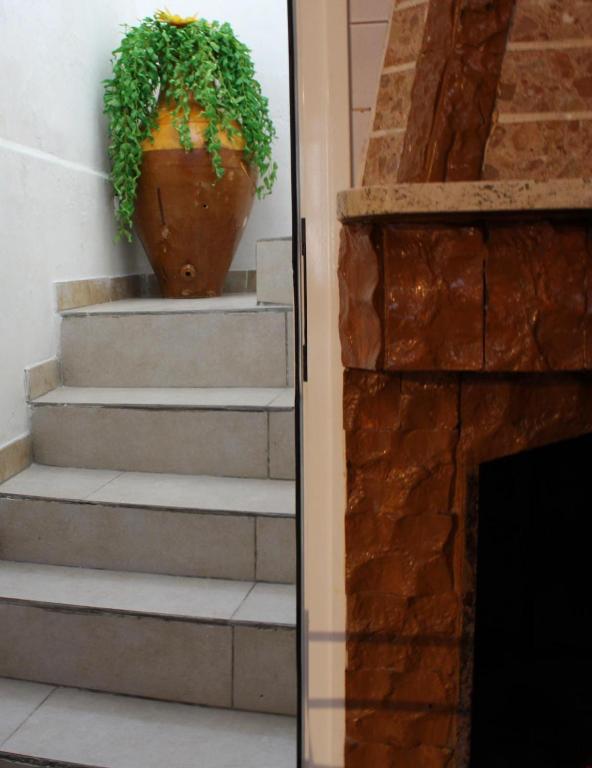 Casa Sant'Elia - 3