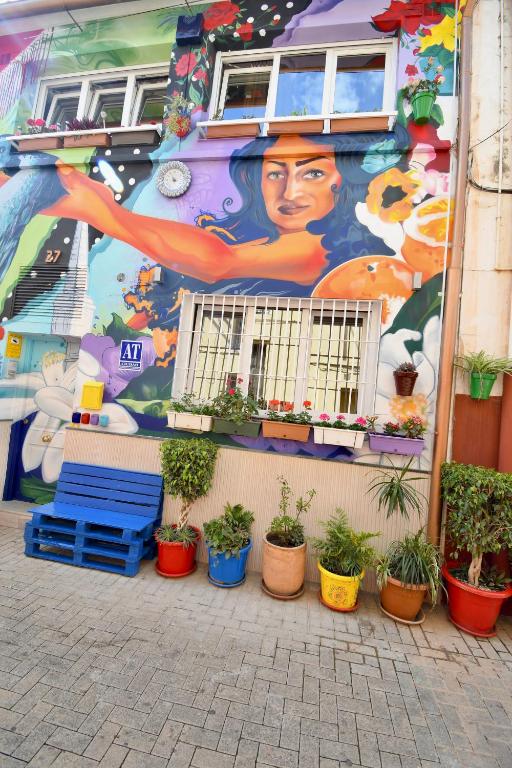 Jara Apartments ! - 5