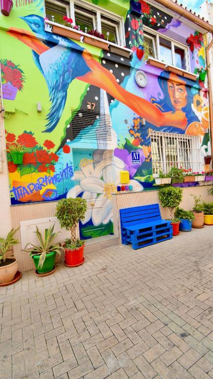 Jara Apartments ! - 4