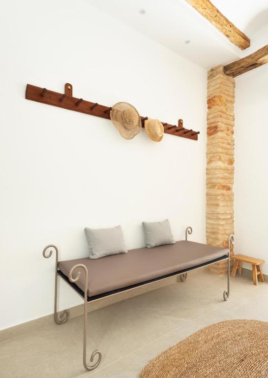 Casa Cresolera
