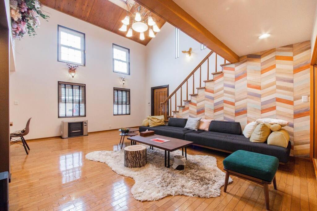 THE BLAUBAUM TOYA, Jezero Toja