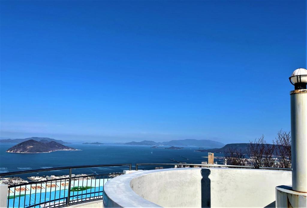 다카마쓰 게스트 하우스 아카네 호텔 이미지 1