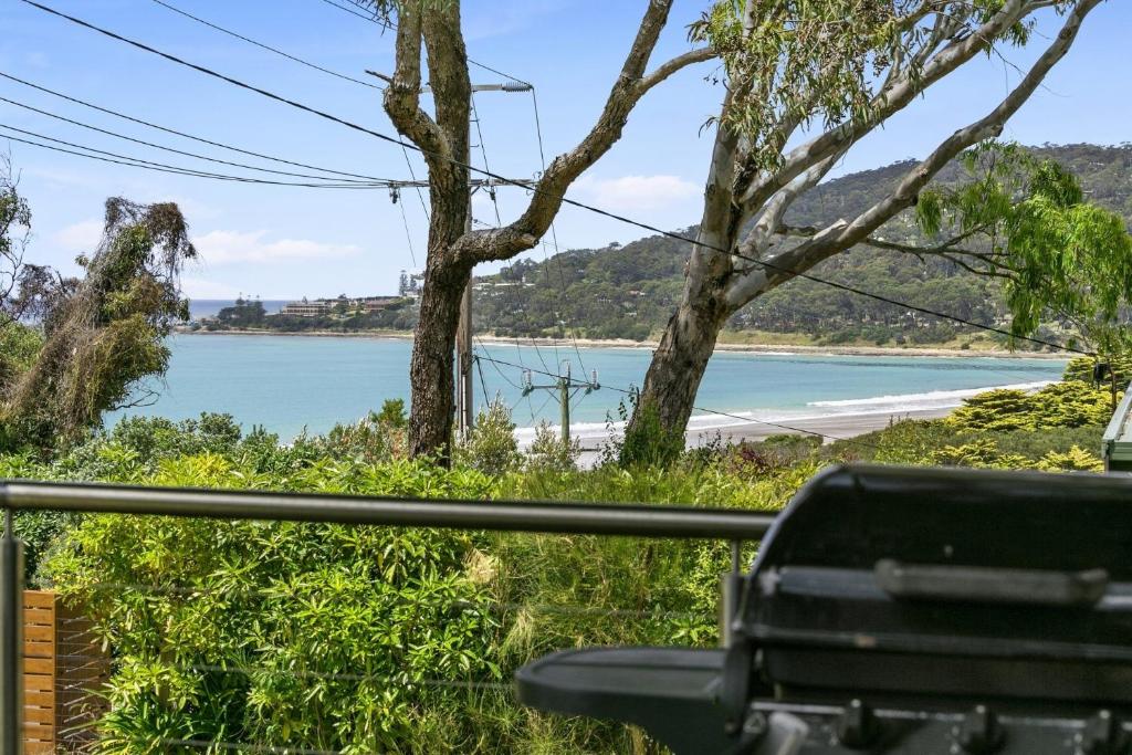 Lorne Suite Lorne, Lorne