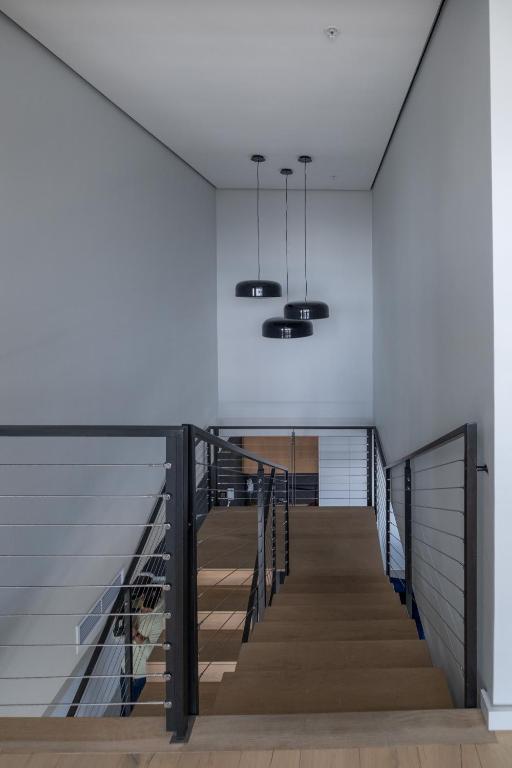 The Halyard Apartments photo
