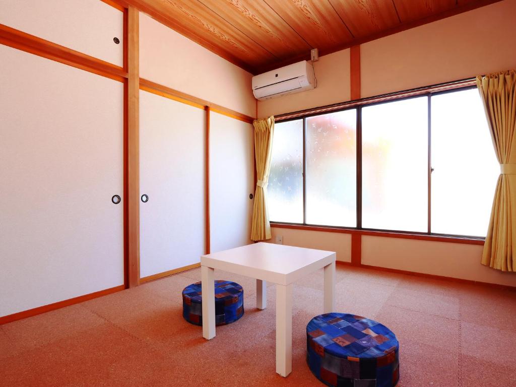 宿屋DOYA photo