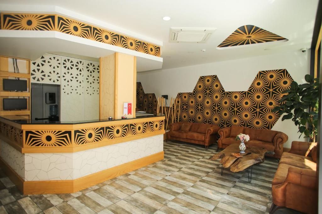 Quantum Suite Otel-NEW