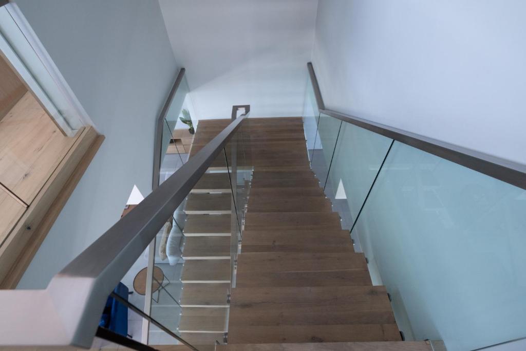 The Halyard Apartments photo