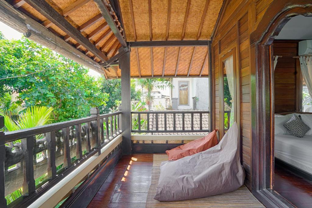 Katang &#8211; Katang Guest House