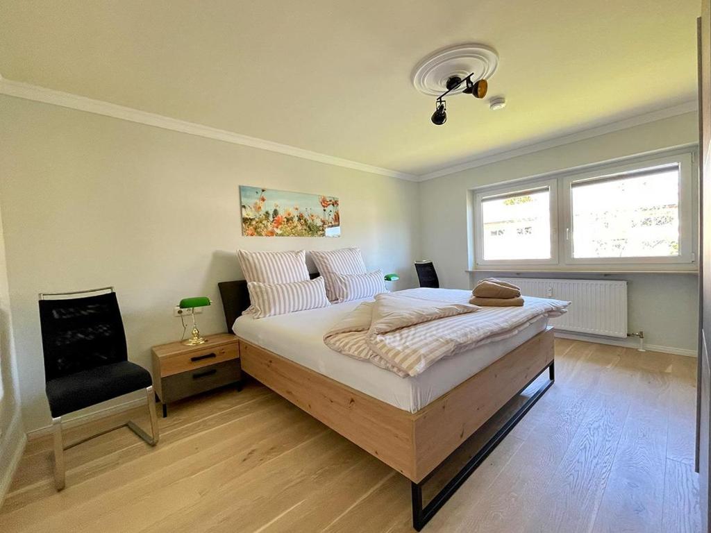 Ferienwohnung Heller - 2