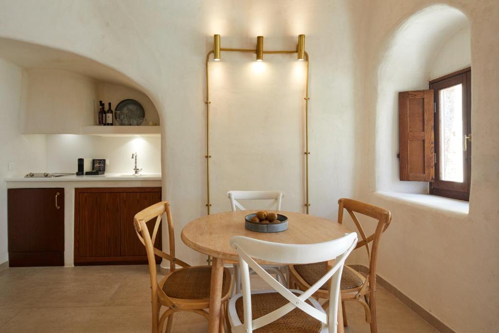 ワイナリー ホテル 1870 (Winery Hotel 1870)