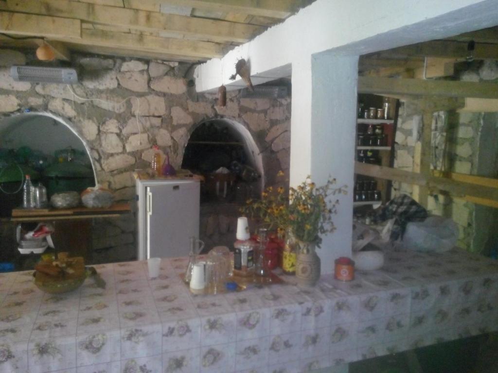 Vila Mara photo