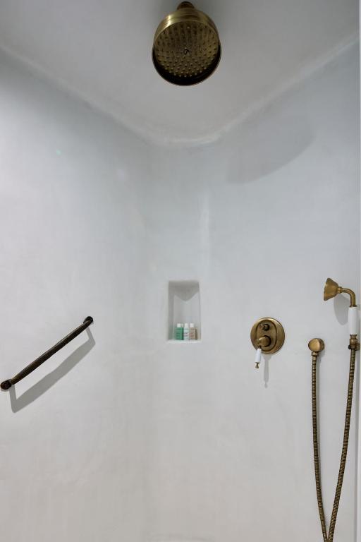 バスルーム（客室）