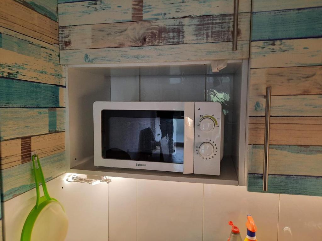 Apartamentos Parke24 - San Sebastian photo