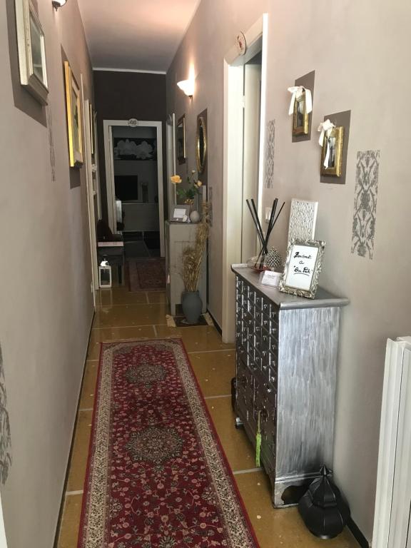 Casa Perla - 4