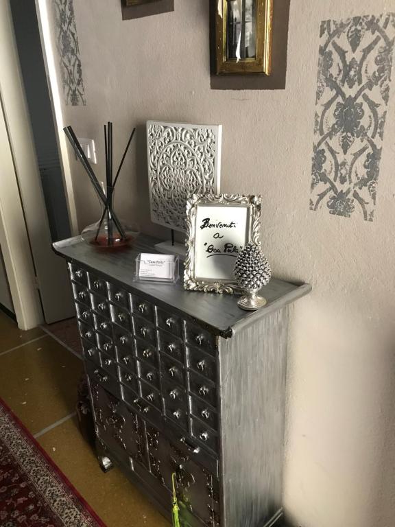 Casa Perla - 3
