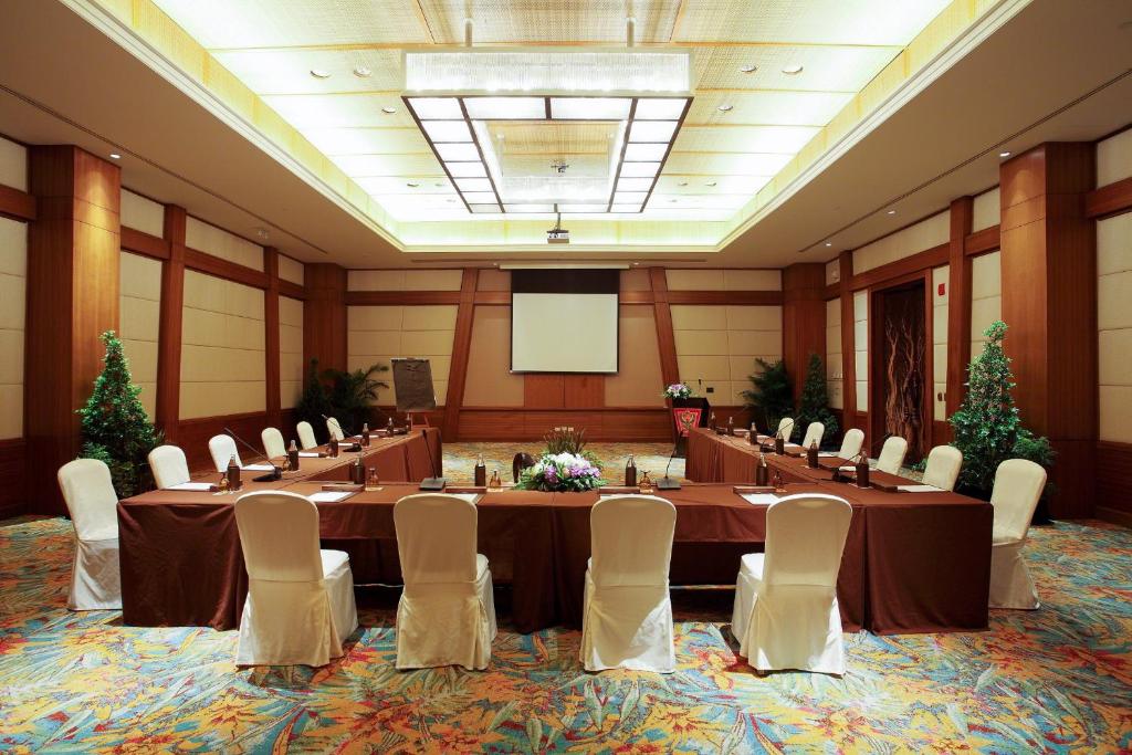 Meeting room / ballrooms
