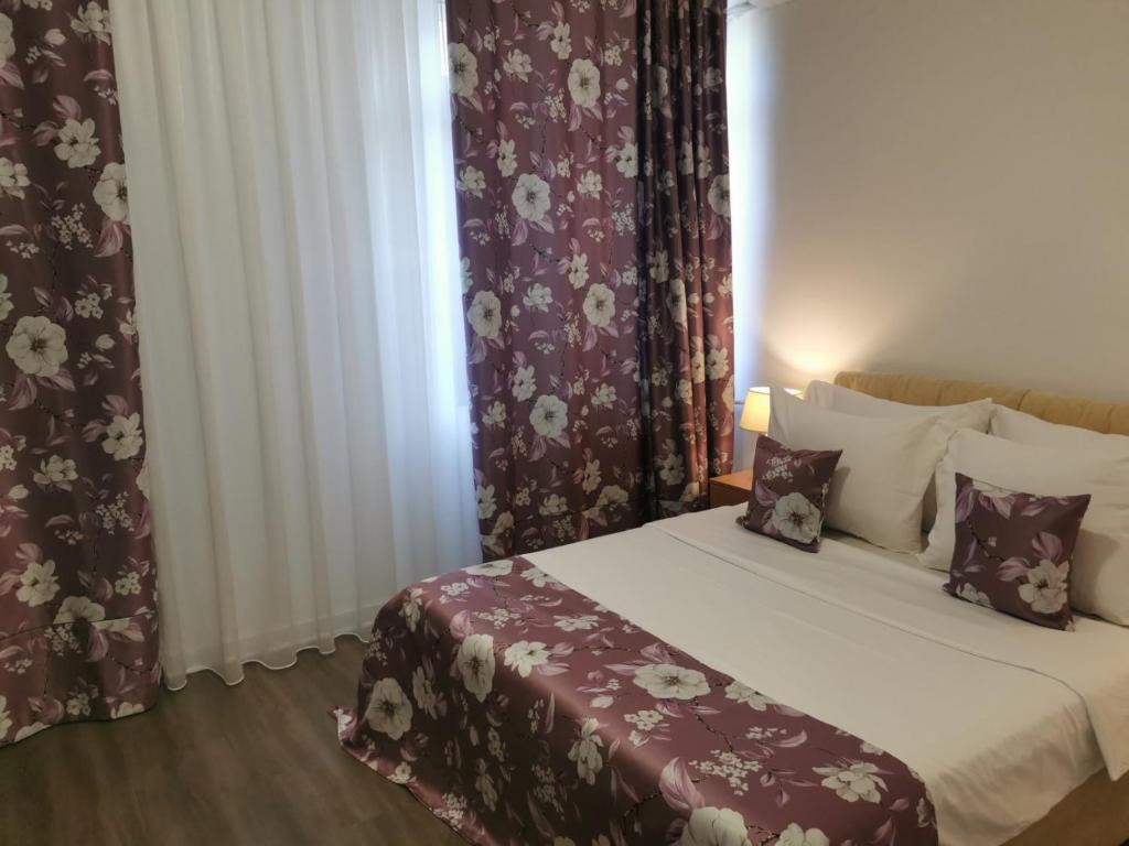 Hotel N - 4