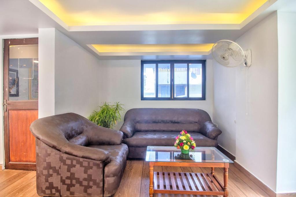 Santa Monica holiday homes photo