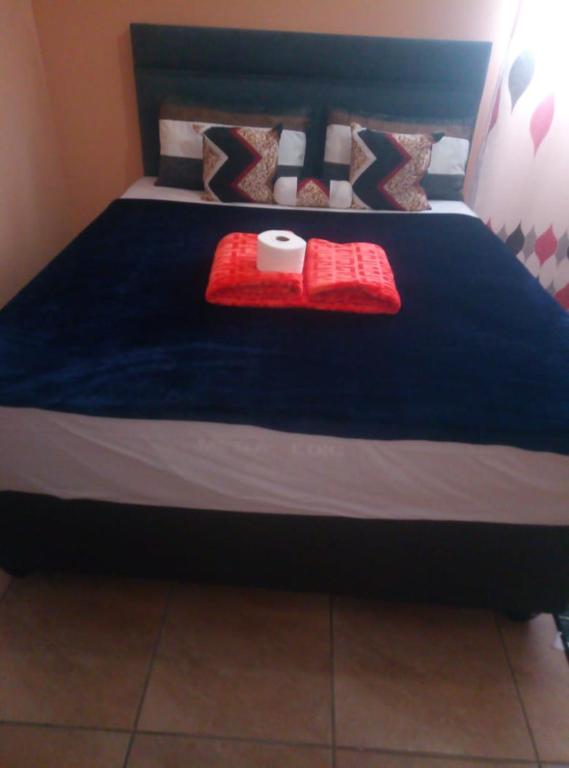 A & K Guest House photo