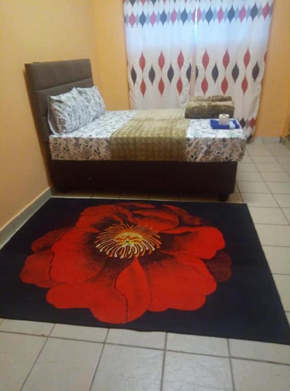 A & K Guest House photo