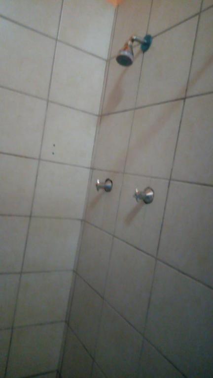 A & K Guest House photo
