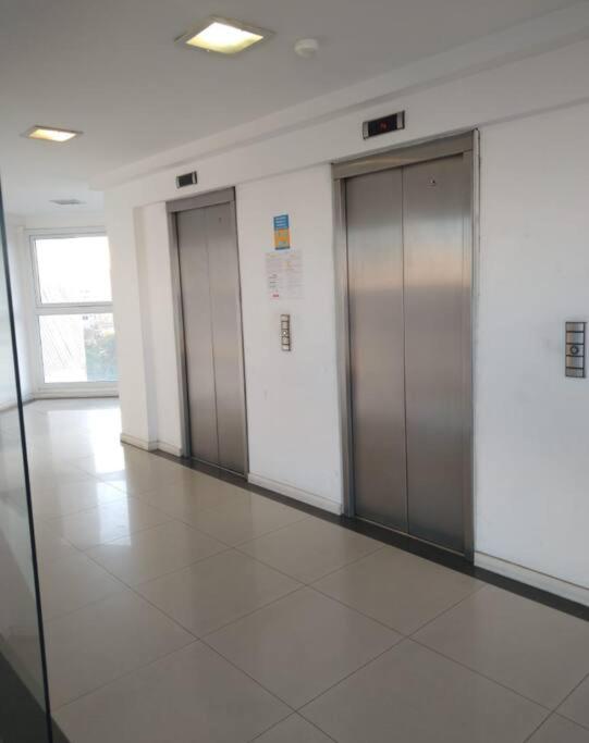 Moderno Dpto. En Coral State - 5