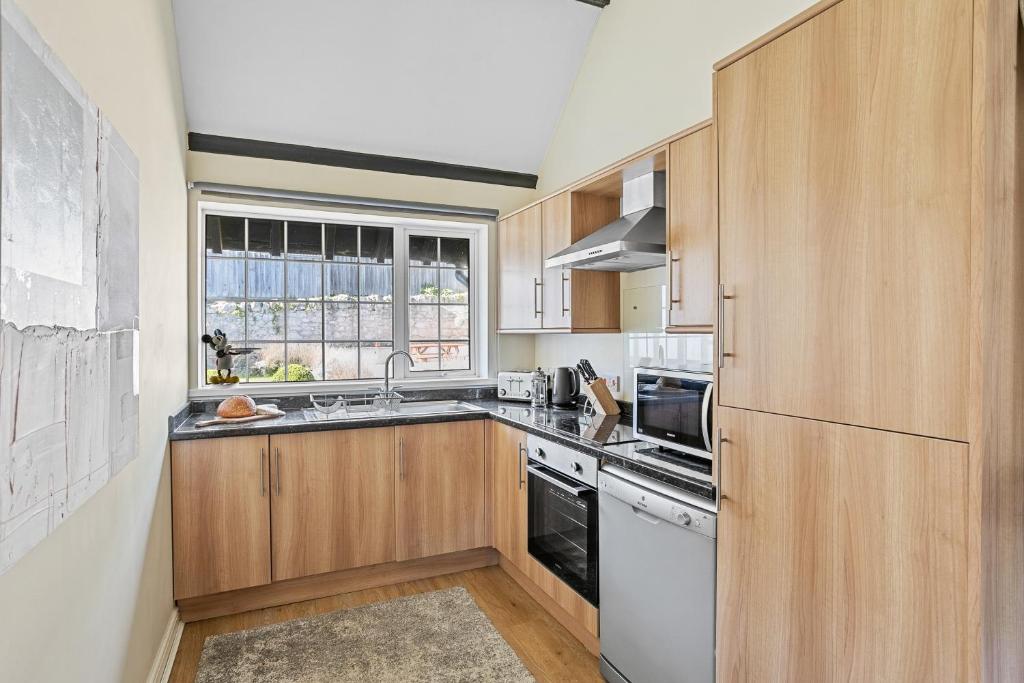 Bedford House Holiday Apartments Torquay photo 6
