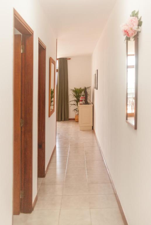 Apartamentos Thaisay photo